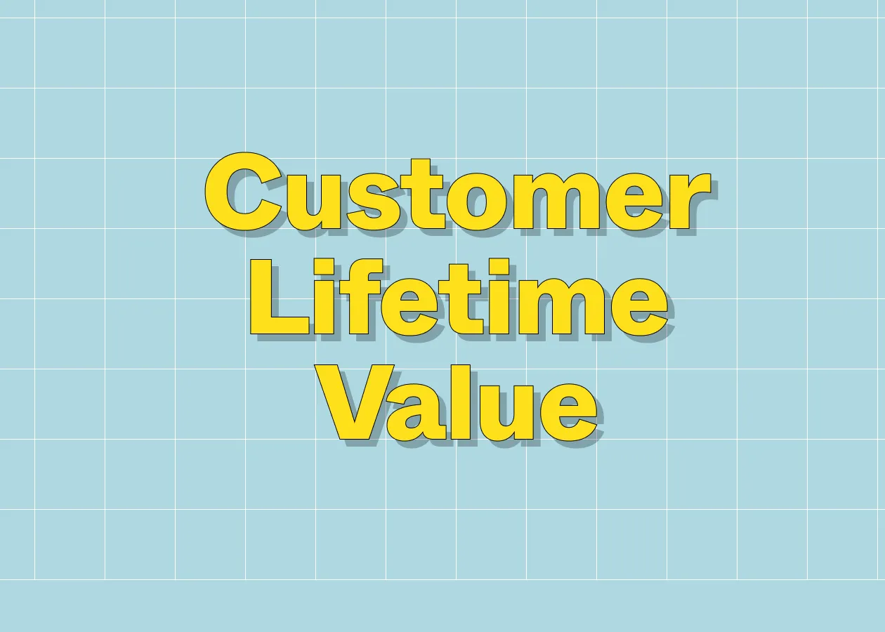Customer Lifetime Value (LTV)