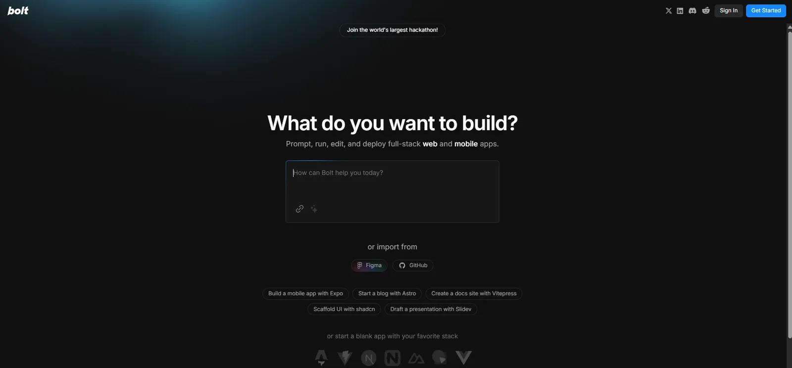 From Near-Shutdown to $40 M ARR: How Bolt.new Hacked Its Growth