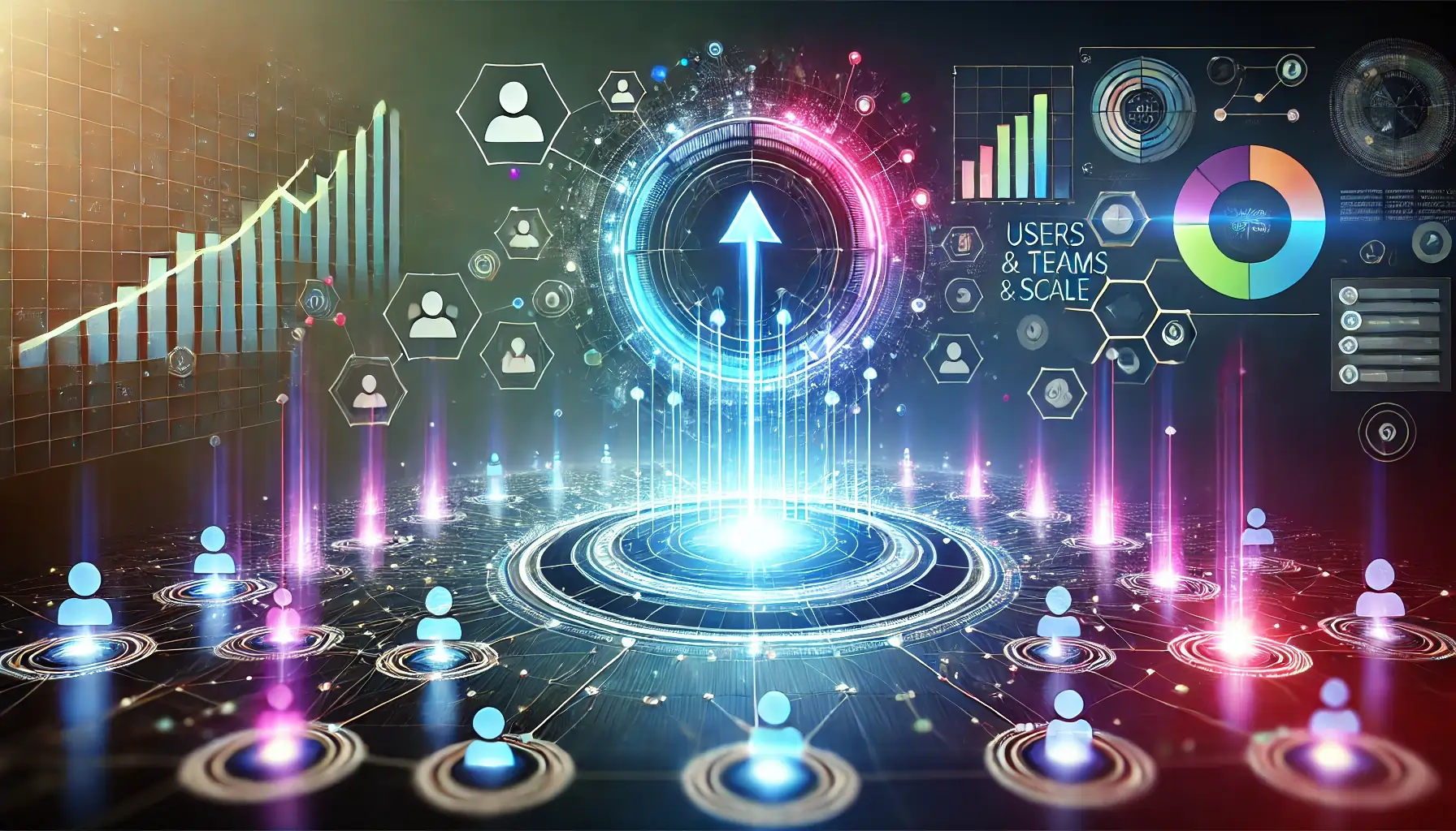 How PLG Outperforms Traditional Sales Strategies in B2B?