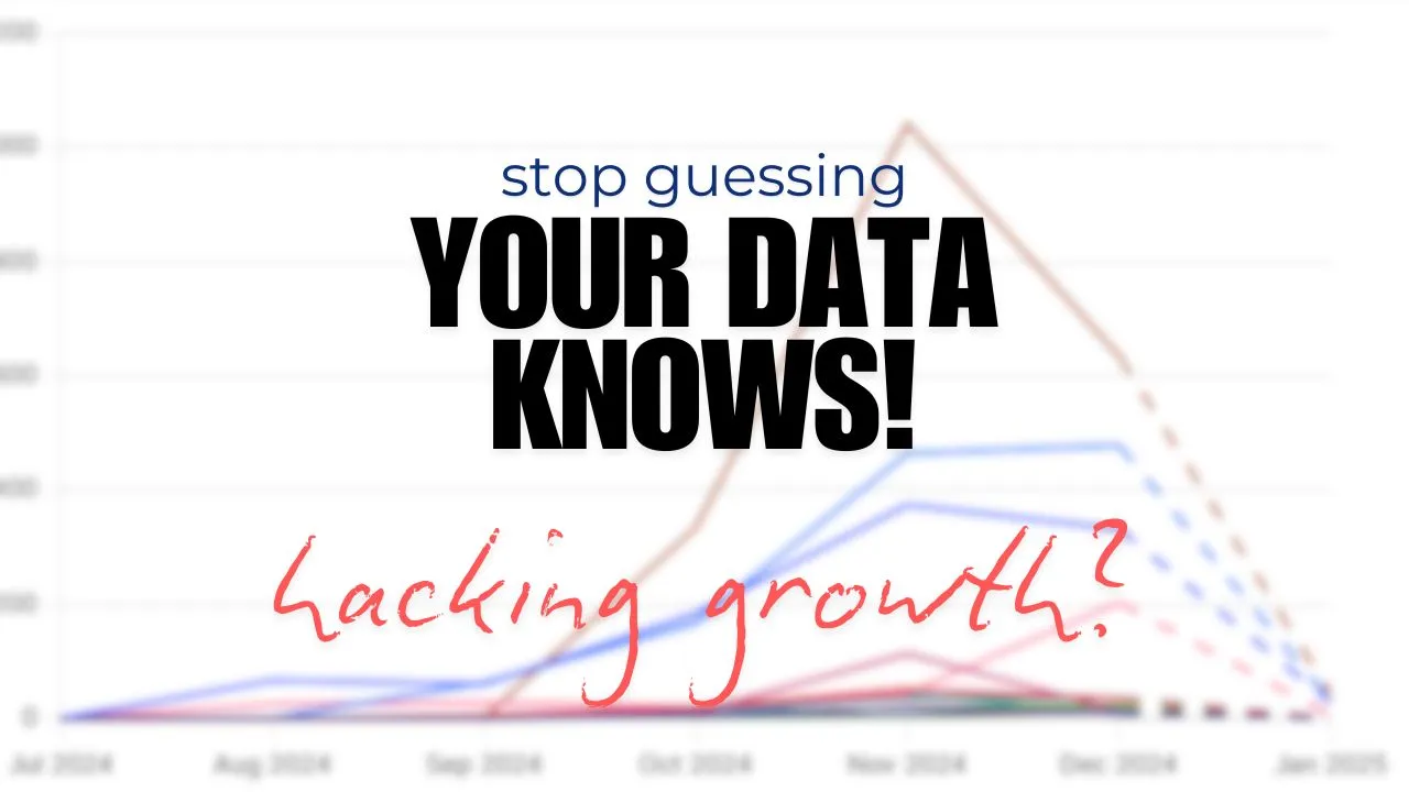 how to do marketing research when...