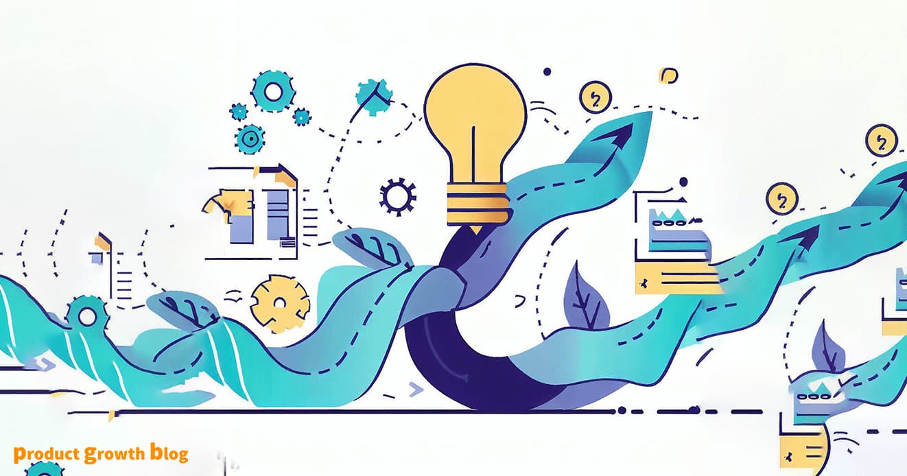 Measuring Success in Product-Led Growth