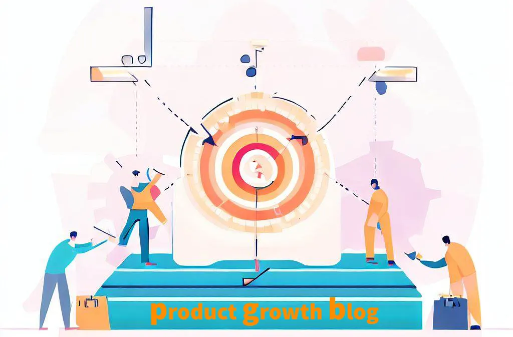 Product Market Fit: Everything You Need To Know.