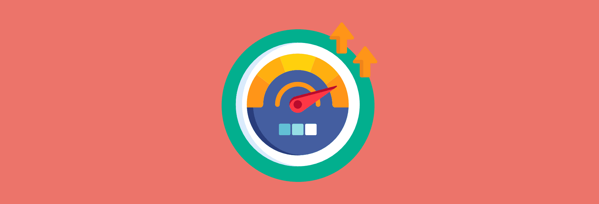 The Importance of Product Positioning in Marketing