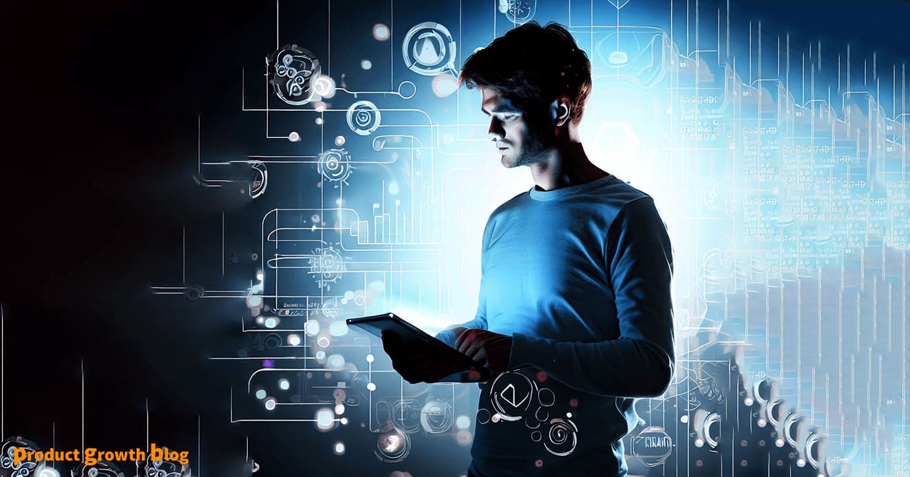 User Behavior Analytics: A Guide to Understanding and Optimizing Customer Journeys