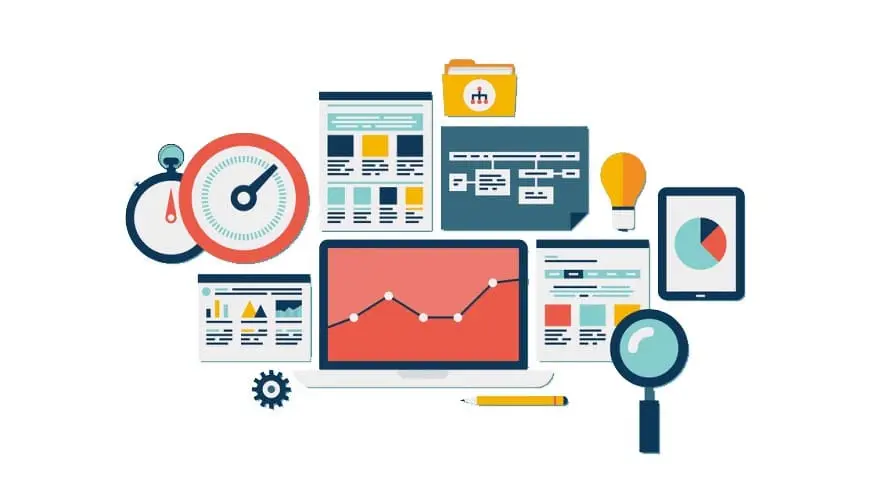 What is User Behavior Analysis? 4 Essential Methods and 1 Secret Weapon to Outshine Your Competition