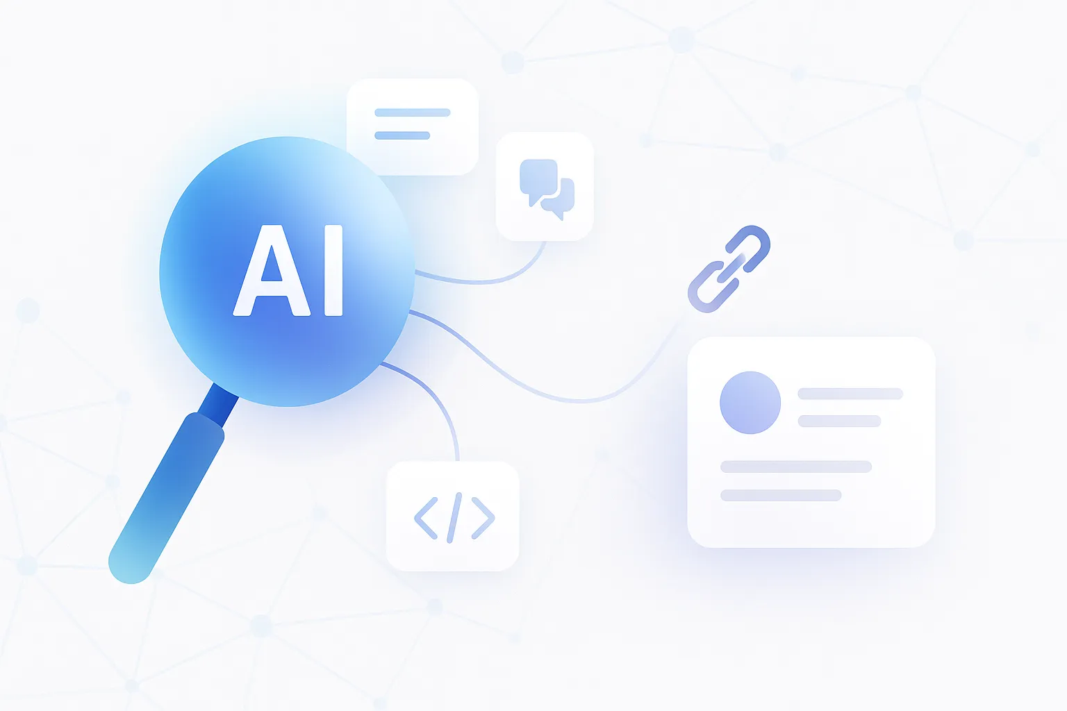 5 Reasons AI Answer Engines Ignore Your Site (& How to Get Cited)